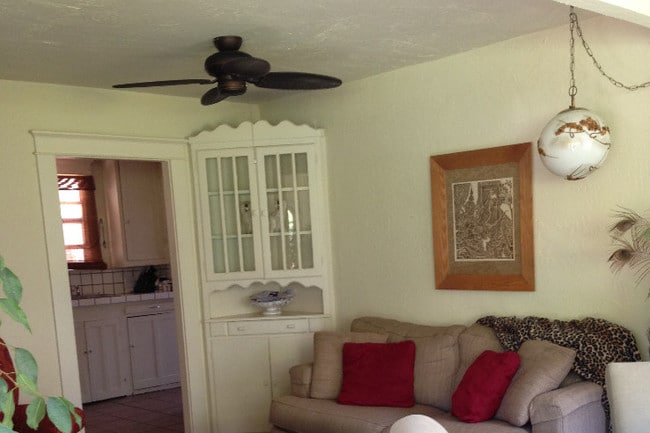 Building Photo - 1920 Gramercy Ave