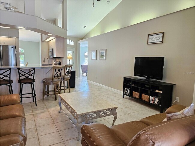 Building Photo - 1180 Palmetto Dr