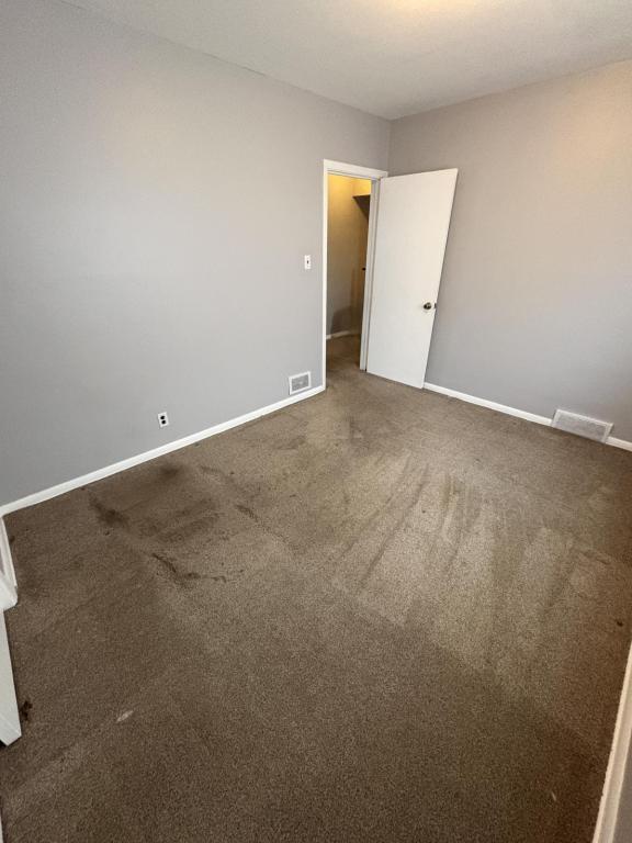 Building Photo - 66 W Main St