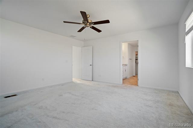 Building Photo - 5431 Sunday Gulch Dr