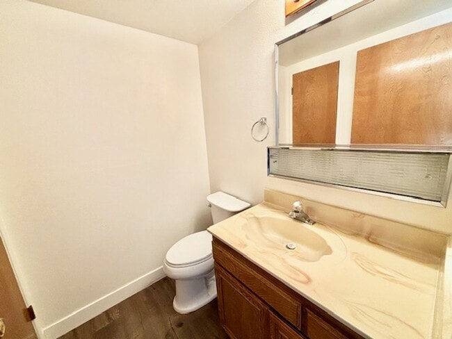 Building Photo - 316 Ocean Dr