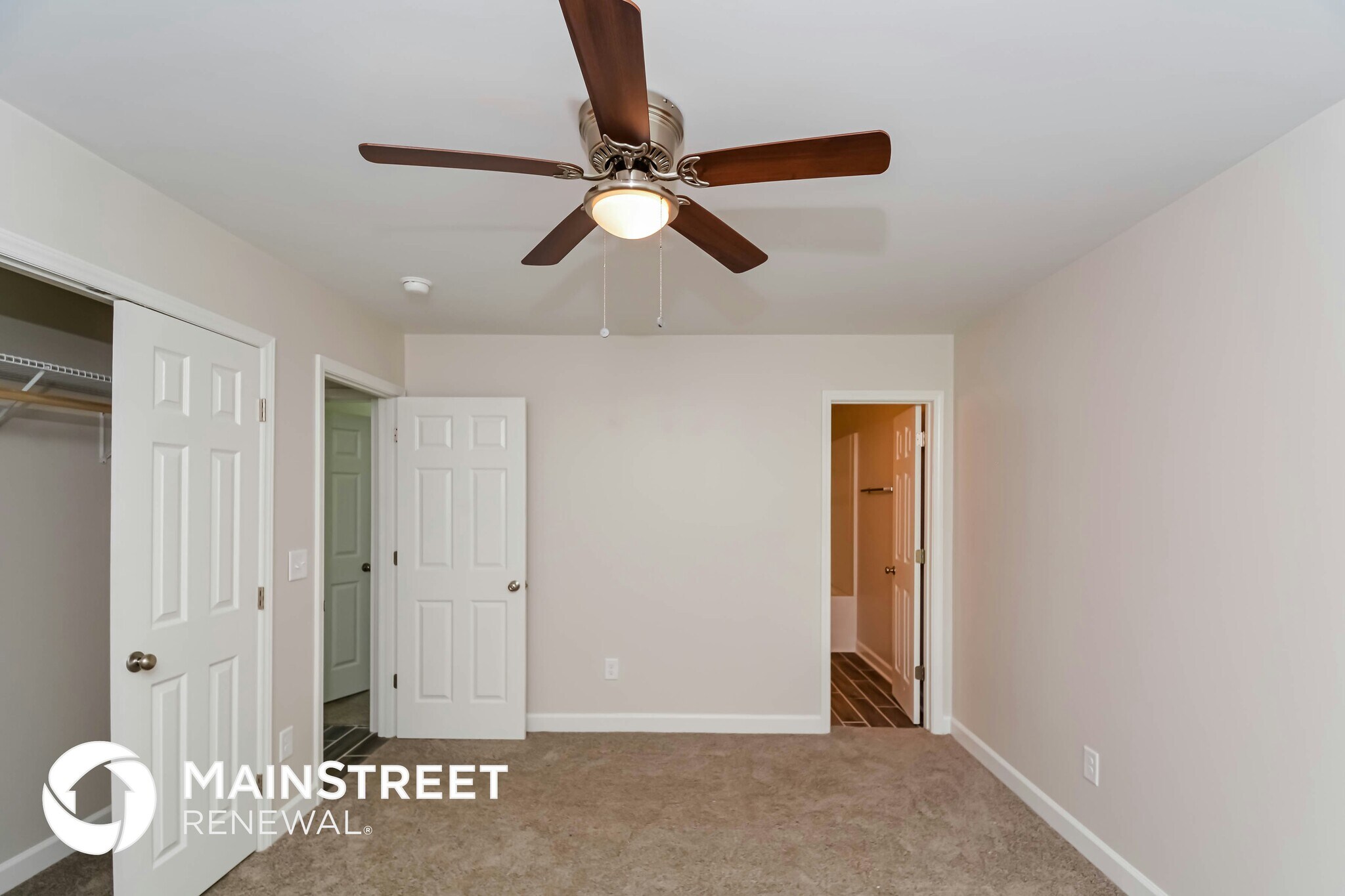 Building Photo - 411 Feldspar Way