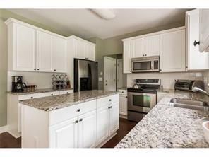 Building Photo - 4428 Madison Woods Dr NW