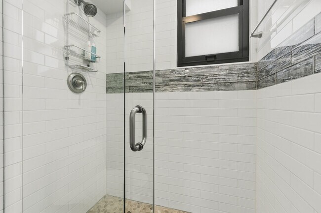 Building Photo - 1748 Jupiter Cove Dr