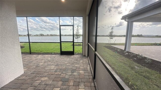 Building Photo - 17433 Savory Mist Cir