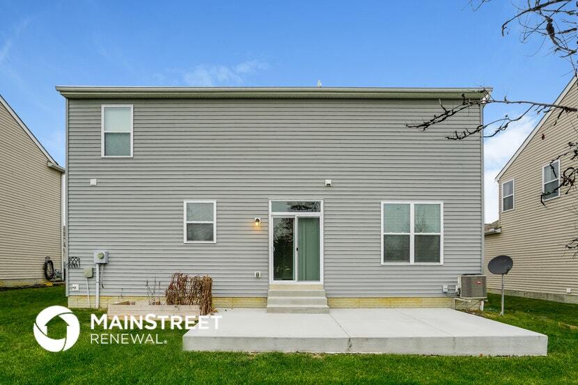 Building Photo - 181 Honey Locust Ln