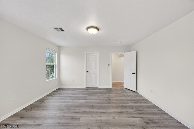 Building Photo - 7842 Juniper Forest St