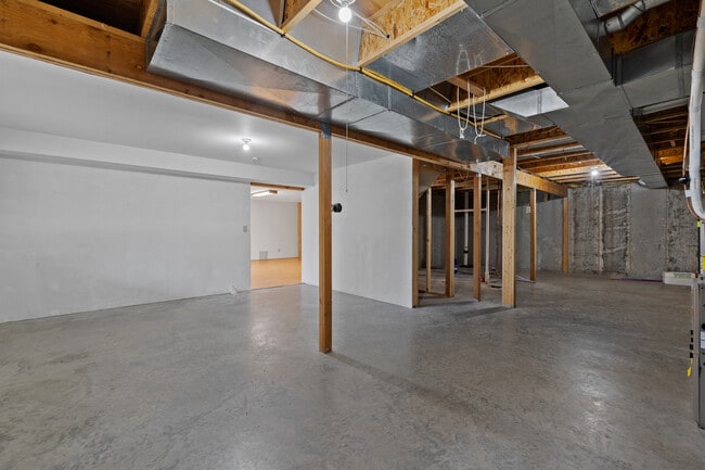 Building Photo - 1132 Enchantment Rd
