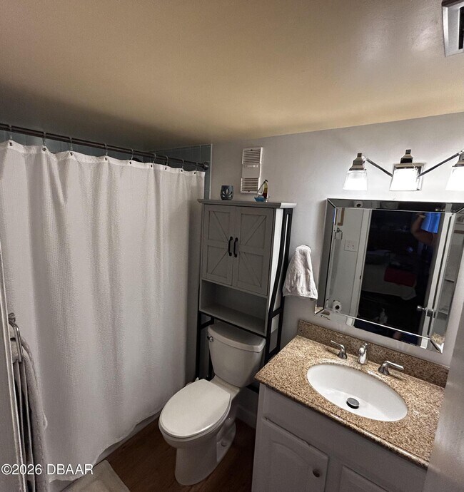 Building Photo - 1571 S Atlantic Ave