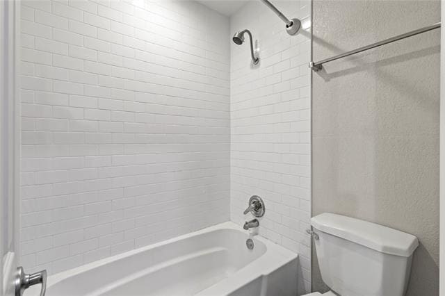 Building Photo - 526 E Avenue J