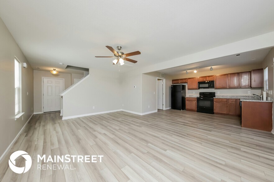 Building Photo - 5075 Hogan Point Ct