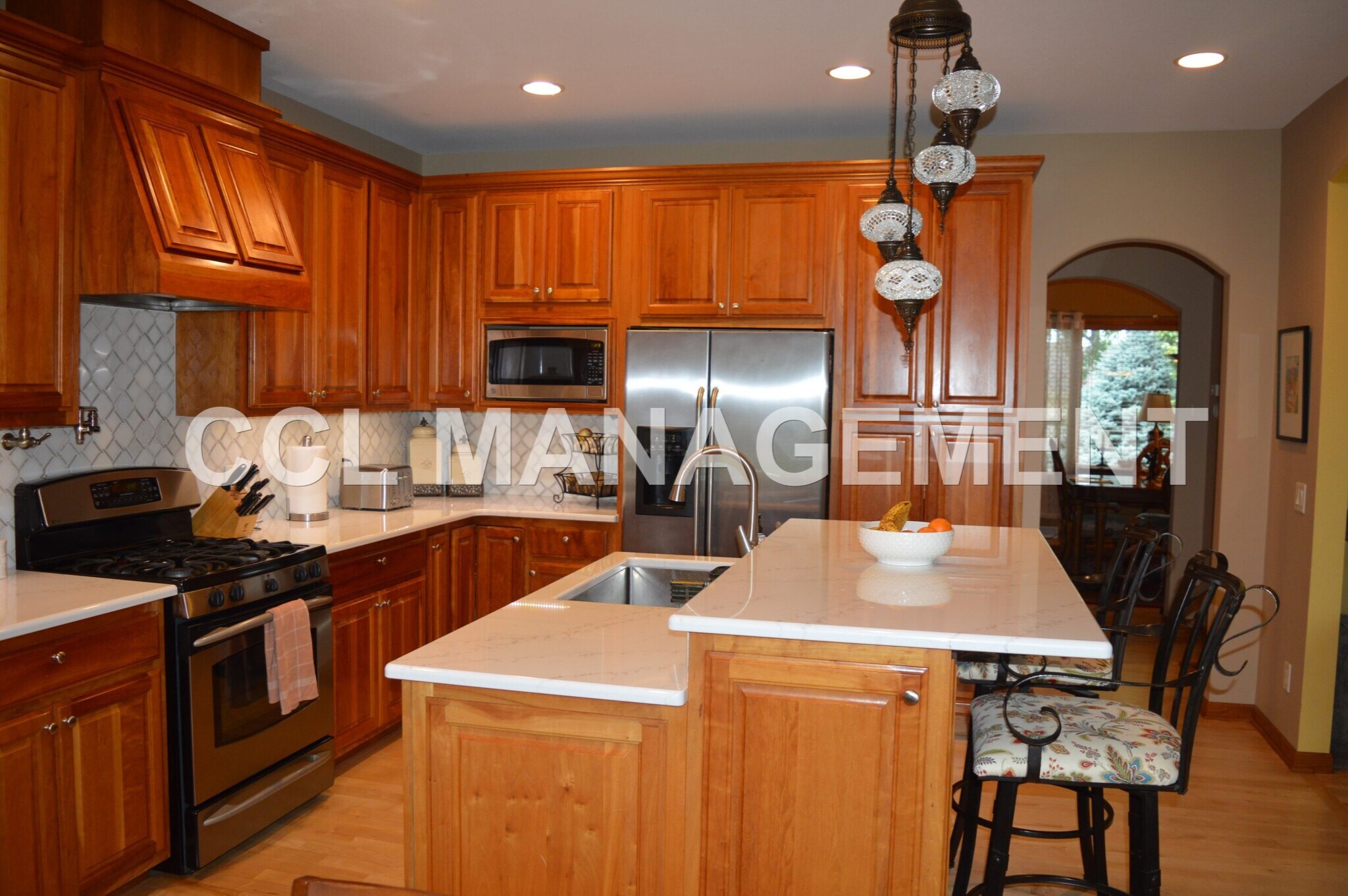 Building Photo - 9217 Bear Claw Way