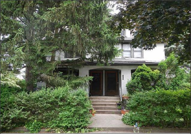 Building Photo - 528 Glenwood Ave SE