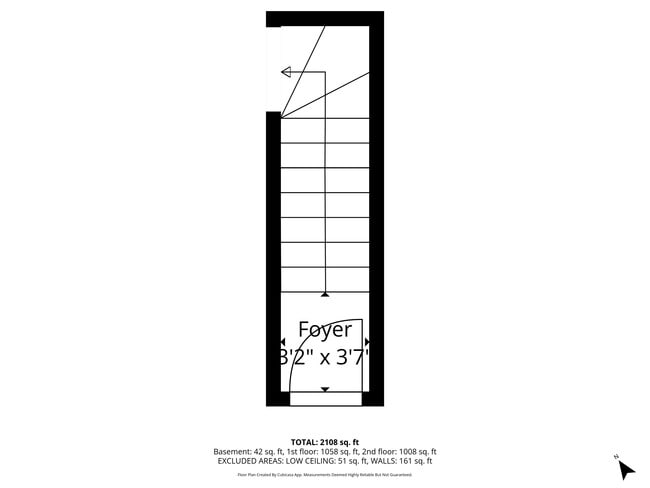 Building Photo - 11 Obrien Ct