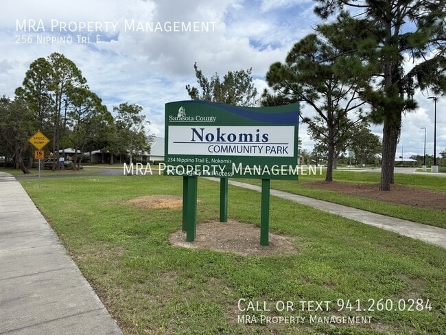 Building Photo - 256 Nippino Trail E