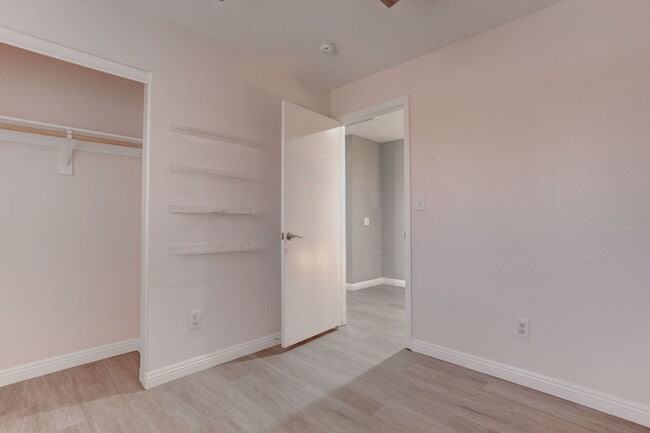 Building Photo - 1416 Walstone Rd