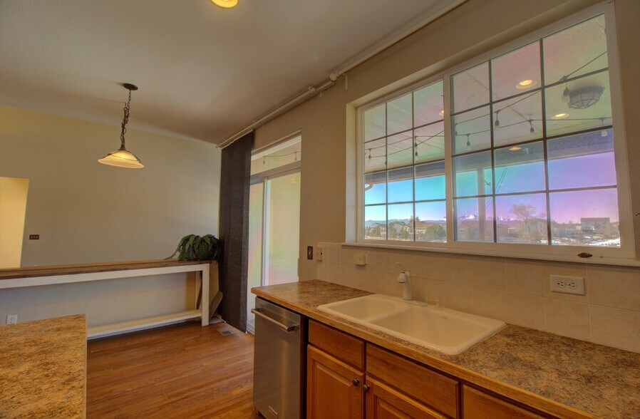 Building Photo - 9202 Royal Melbourne Cir