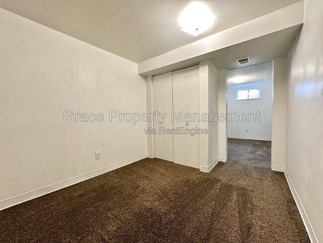 Building Photo - 3801 E 117th Ave