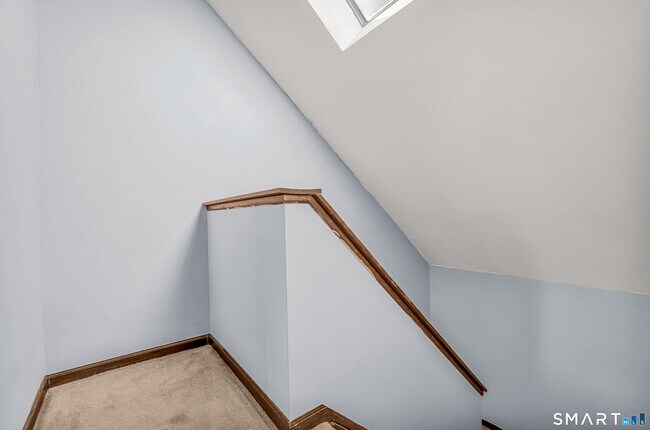 Building Photo - 20 Trolley Cir