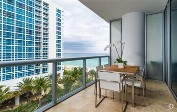 Building Photo - 6799 Collins Ave