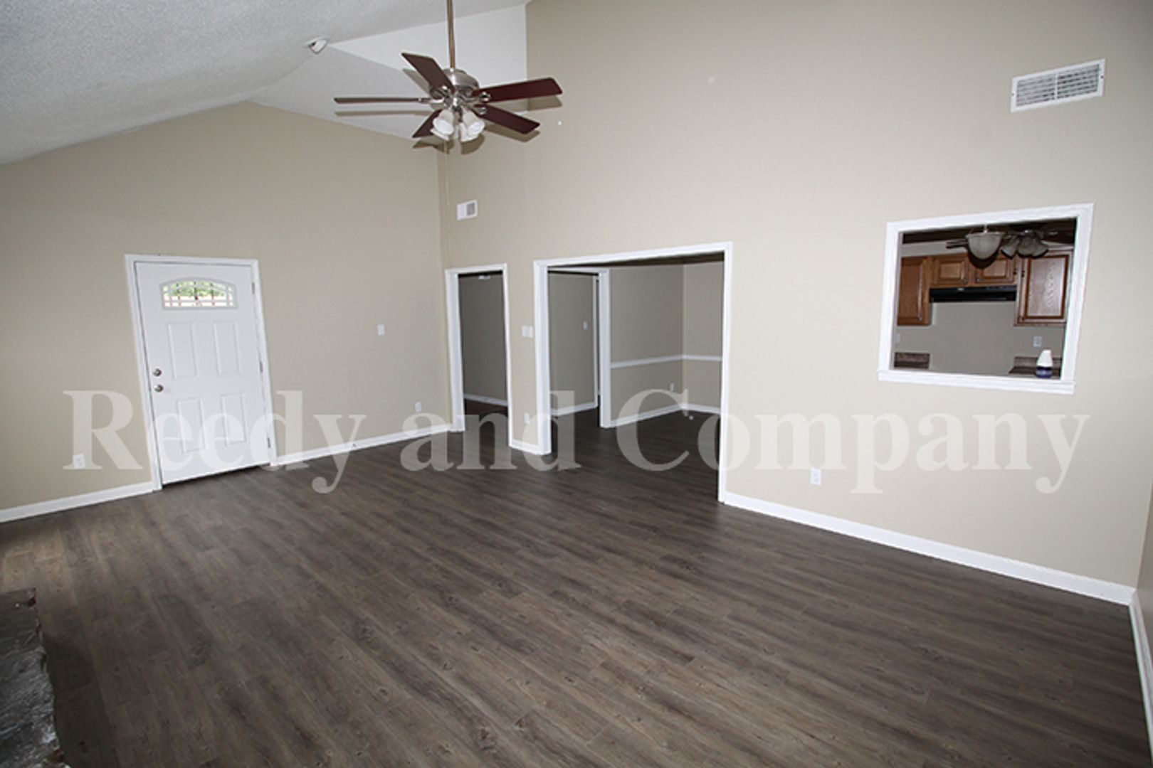 Building Photo - 6363 Thistlebrook Dr