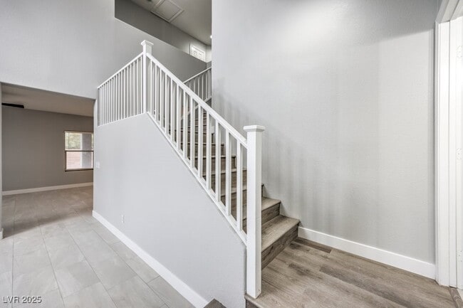 Building Photo - 2919 Cafe Racer Ct