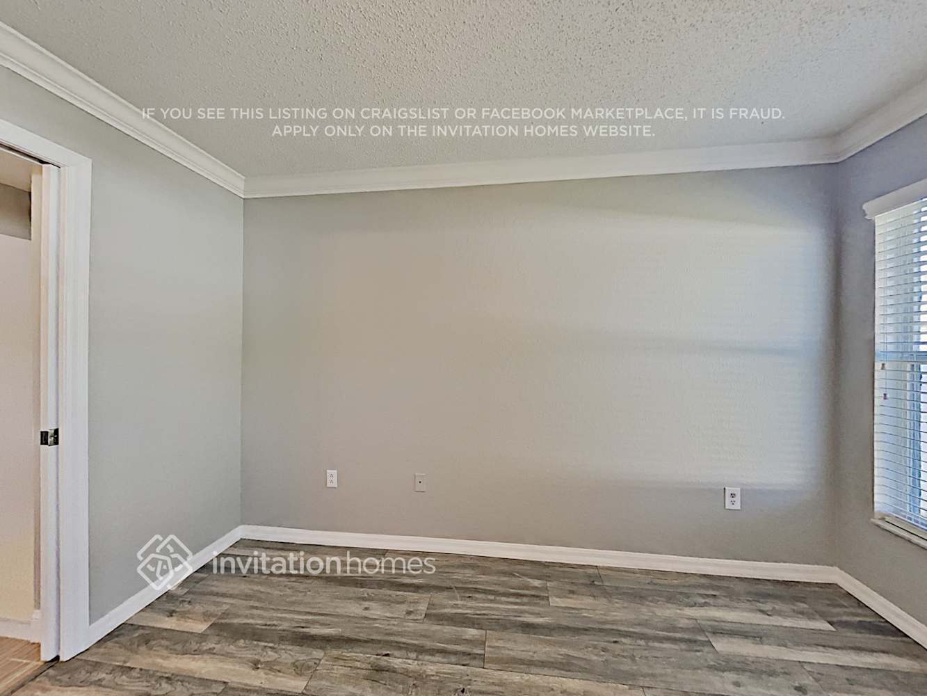 Building Photo - 6900 Cabernet Crossing