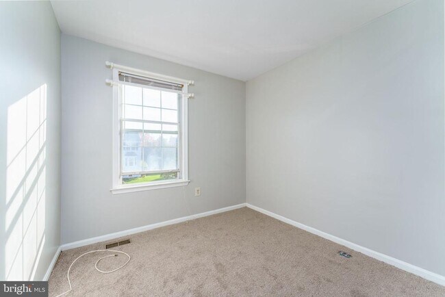 Building Photo - 20 Joyceton Way