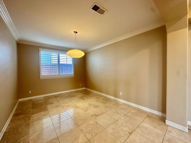 Building Photo - Torrey Hills, Beautiful La Strada Home wit...