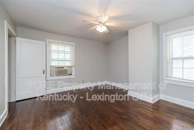 Building Photo - 5 Dogwood Ln