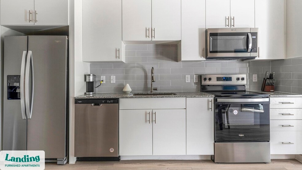 Building Photo - 6311 S 1st St