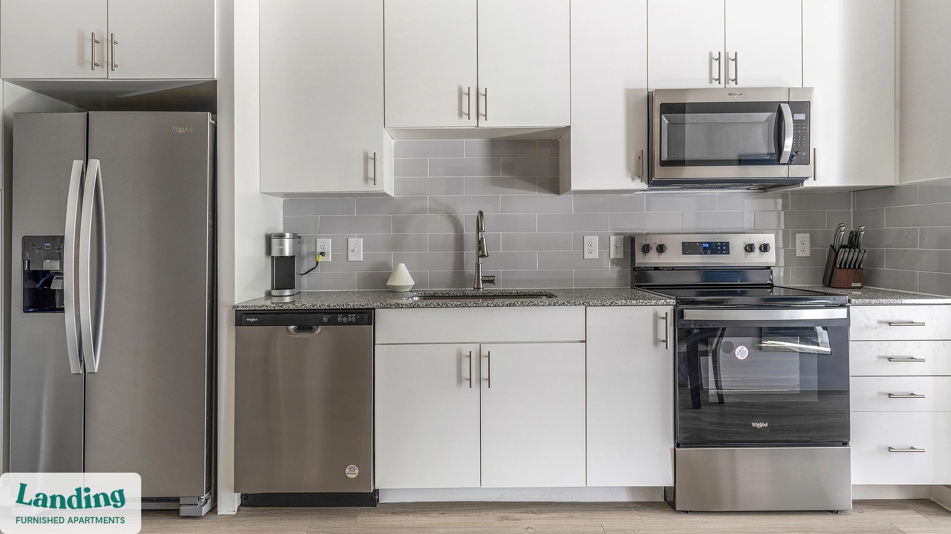 Building Photo - 6311 S 1st St