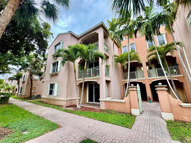 Building Photo - 6520 NW 114th Ave