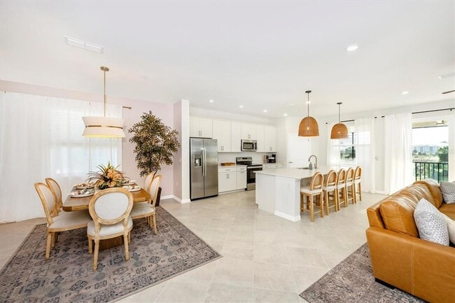 Building Photo - 17770 Boracay Ct