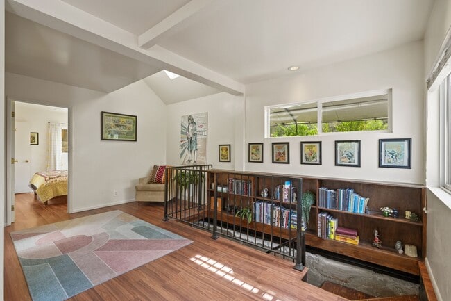 Building Photo - 21549 Summit Trail