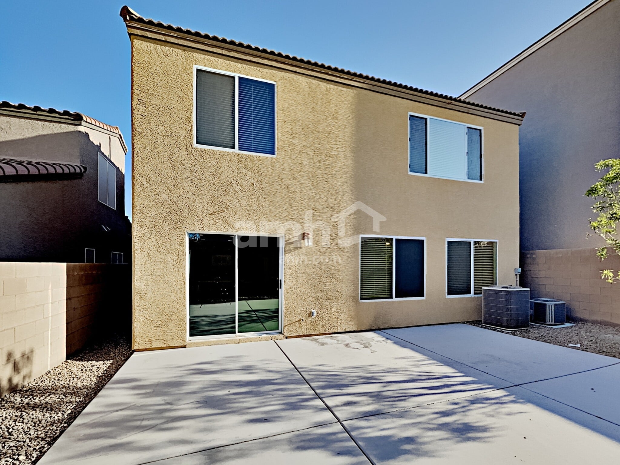 Building Photo - 8920 Bonneville Peak Ct