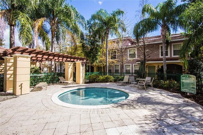 Building Photo - 6926 W Sample Rd