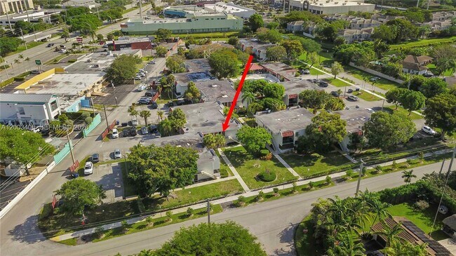 Building Photo - 8701 SW 141st St