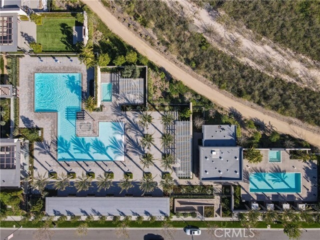 Building Photo - 127 Turnstone