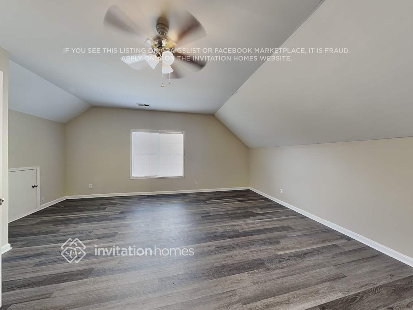 Building Photo - 15020 Woodstar Rd