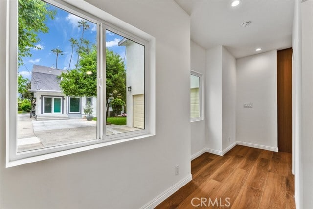 Building Photo - 1969 Fletcher Ave