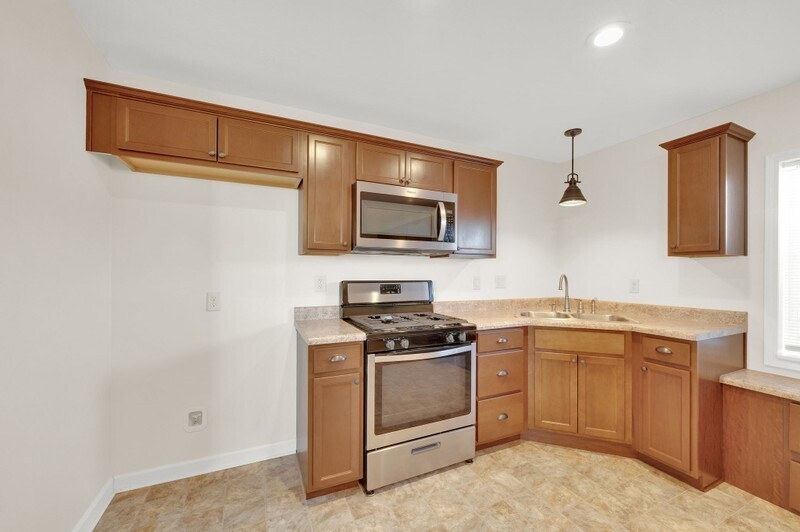 Building Photo - 7246 W Juniper Tree Cove