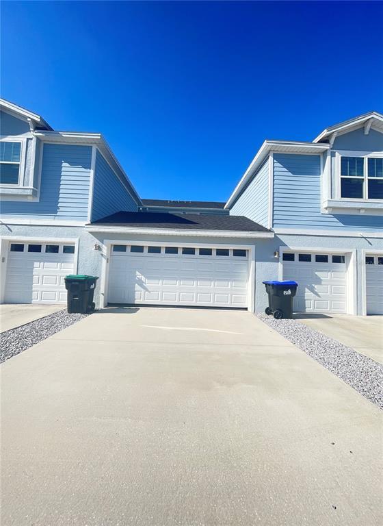 Building Photo - 12072 Via Caselli Ln