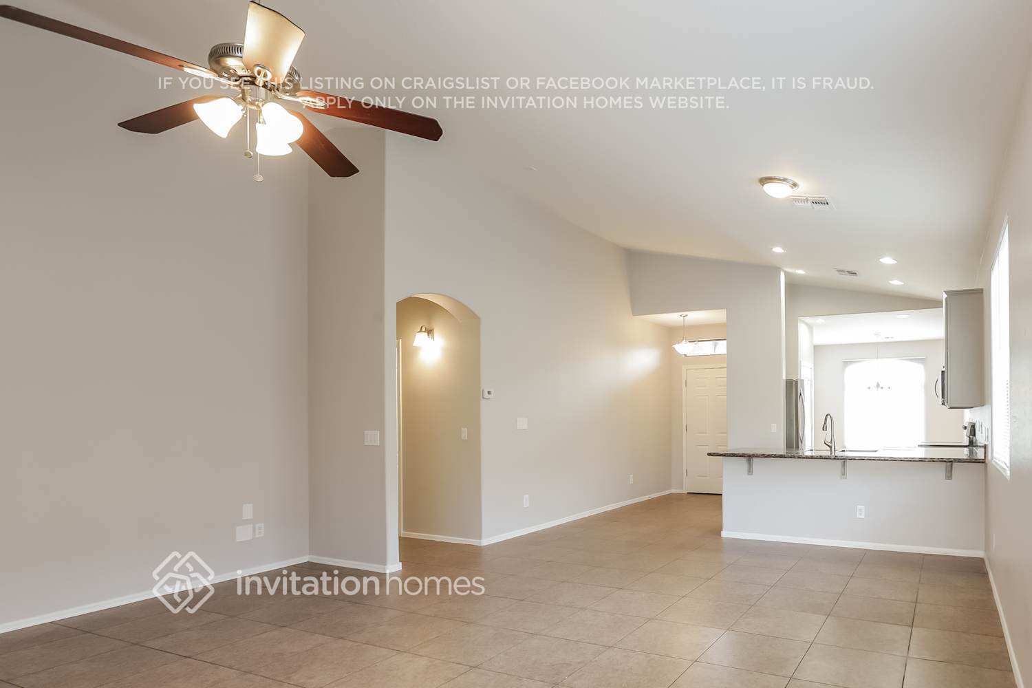 Building Photo - 3726 W Apollo Rd