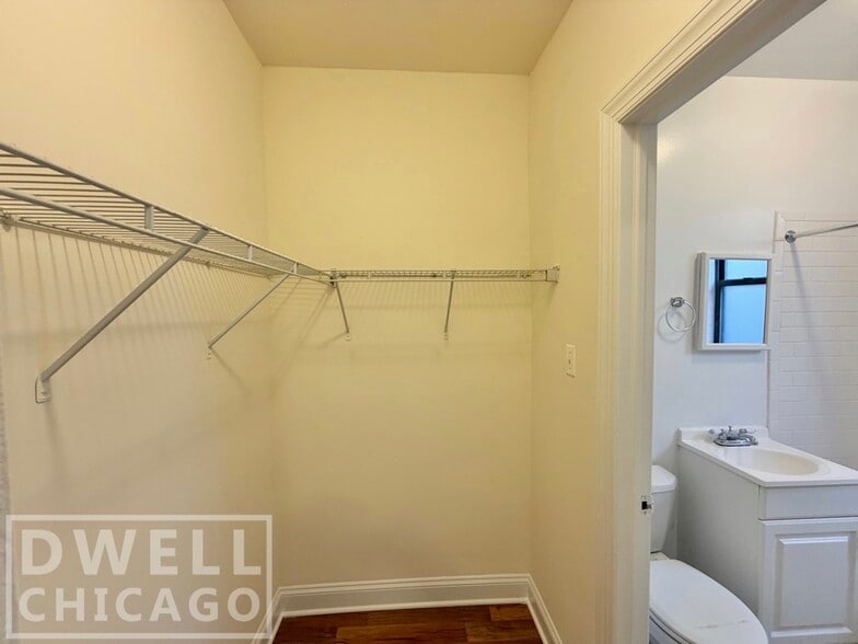 Building Photo - 1700 N Humboldt Blvd