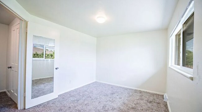 Building Photo - 7240 Tennyson St