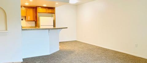 Building Photo - 360 Rosecrans St