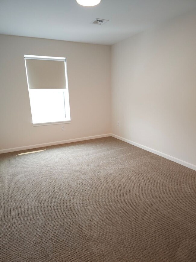 Building Photo - Village at Autumn Pond II: Newly Constructed 2 Bedroom/ 2 Bathroom with Balcony