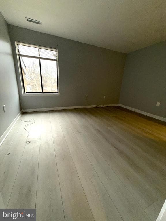 Building Photo - 10528 Cross Fox Ln