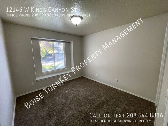 Building Photo - 12146 W Kings Canyon St